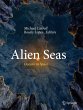 Alien Seas - Bild 1