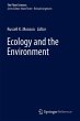 Ecology and the Environment - Bild 1