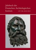 2012/2013 / Jahrbuch des Deutschen Archäologischen Instituts Band 127/128