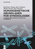 Humangenetische Grundlagen für Gynäkologen