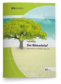 Der Römerbrief