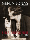 Genja Jonas: Eine Dresdner Lichtbildnerin Genja Jonas: Eine Dresdner Lichtbildnerin