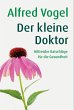 Der kleine Doktor (eBook, ePUB) - Bild 1