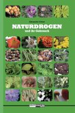 Naturdrogen und ihr Gebrauch (eBook, ePUB)