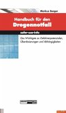 Handbuch für den Drogennotfall (eBook, ePUB)