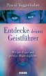 Entdecke deinen Geistführer (eBook,... - Bild 1