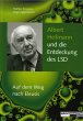 Albert Hofmann und die Entdeckung des... - Bild 1