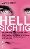 Hellsichtig (eBook, ePUB)