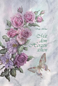 Cover Mit dem Herzen sehen (eBook, ePUB)
