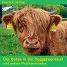 Der Ochse in der Roggensemmel (eBook,... - Bild 1