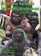 Auf den Spuren fremder Kulturen (eBook,... - Bild 1