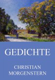 Gedichte (eBook, ePUB)