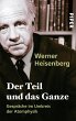Der Teil und das Ganze (eBook, ePUB) - Bild 1