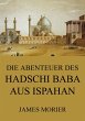 Die Abenteuer des Hadschi Baba aus... - Bild 1