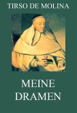 Meine Dramen (eBook, ePUB)