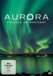 Aurora - Fackeln am Firmament - Bild 1