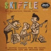 Skiffle-The Definitive Inside Story