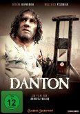 Danton Classic Selection
