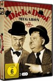 Dick & Doof - Megabox
