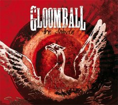 The Distance - Gloomball