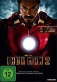 Iron Man 2