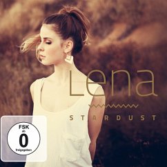 Stardust (New Edition) - Lena
