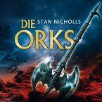 Die Orks (MP3-Download)