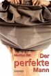 Der perfekte Mann (eBook, ePUB) - Bild 1
