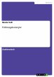 Führungskonzepte (eBook, PDF) - Bild 1