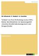 Verkauf von Non Performing Loans (NPL)... - Bild 1