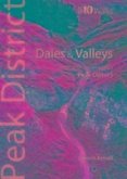Dales & Valleys
