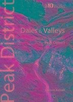 Dales & Valleys - Kelsall, Dennis