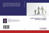 Indian Readings on Indian Writings in English