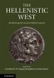 The Hellenistic West - Bild 1