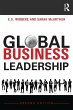 Global Business Leadership - Bild 1