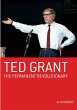 Ted Grant - Bild 1