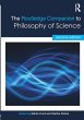The Routledge Companion to Philosophy... - Bild 1