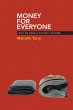 Money for everyone - Bild 1