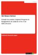 Female Secondary Stipend Program in... - Bild 1