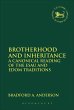 Brotherhood and Inheritance - Bild 1