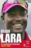 Brian Lara Brian Lara