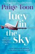 Lucy in the Sky - Bild 1