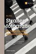Straßenfotografie - Bild 1