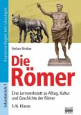 Die Römer