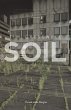 Soil - Bild 1