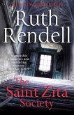 The Saint Zita Society The Saint Zita Society