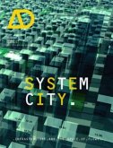 System City