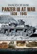 The Panzer III at War 1939-1945 - Bild 1