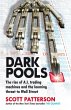 Dark Pools - Bild 1