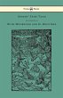 Grimms' Fairy Tales - Illustrated by... - Bild 1